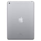 thumbnail image 2 of Apple iPad 5 32GB Wifi Gris Espacial - Reacondicionado, 2 of 3