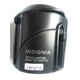 thumbnail image 5 of Adaptador universal INSIGNIA All-in-1 (NS-TADPT1-C) con protección contra sobretensiones, 5 of 5