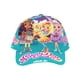 thumbnail image 1 of Gorra de Béisbol Desmarcar Día Soleado Ajustable, 1 of 5