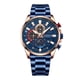 thumbnail image 2 of Reloj Kred612005 Hombre, 2 of 2