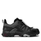 thumbnail image 3 of ZAPATILLA HOMBRE X ULTRA 4 GTX SALOMON, 3 of 3