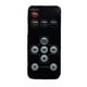 thumbnail image 2 of Estéreo TECH-PLAY QT62BT retro con CD, Bluetooth, USB y AUX, 2 of 2