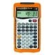 thumbnail image 1 of Calculadora de construcción Calculated Industries 4080 Pro Trig, 1 of 3
