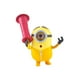 thumbnail image 3 of Figura Stuart con Fuego Artificial Minions 4 Pulgadas, 3 of 3