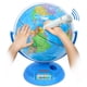 thumbnail image 1 of Interactive Globe Con Bolígrafo Inteligente Inalámbrico, 1 of 7