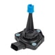thumbnail image 4 of de nivel de aceite de nivel de tanque de aceite de motor 04E 907 660C Piezas de repuesto duraderas para accesorios automotrices A3, 4 of 5