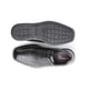 thumbnail image 3 of ZAPATOS HOMBRE CUERO 24 FLEX FINANCIAL-0-51 negro 38, 3 of 4