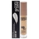 thumbnail image 1 of Corrector Make Up For Ever HD Skin Corrector 4.5 ml Mujer, 1 of 3