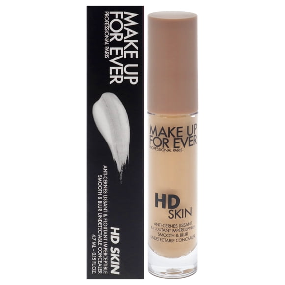 Corrector Make Up For Ever HD Skin Corrector 4.5 ml Mujer