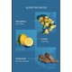 thumbnail image 3 of Perfume Love Osmanthus Cologne Absolue 100 Ml, 3 of 3