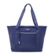 thumbnail image 2 of Bolso Cartera Tote Star Violeta Head, 2 of 7