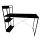thumbnail image 3 of Escritorio H oficina 120x60x70cm Chic Home, 3 of 3