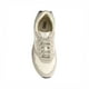 thumbnail image 4 of Zapatilla Hombre Xorise+300 Tr Axel Negro Turquesa, 4 of 5
