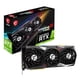 thumbnail image 1 of MSI Gaming GeForce RTX 3080 Gaming Z Trio 10G LHR - Reacondicionado, 1 of 3