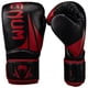 thumbnail image 1 of Guantes de boxeo Venum Challenger 2.5 negro/rojo 400g, 1 of 4