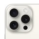 thumbnail image 5 of iPhone 15 Pro 5G 128GB Blanco, 5 of 8