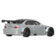 thumbnail image 4 of Mini coche MATTEL Hot Wheels BMW M3 GTR plateado JHW30, 4 of 6