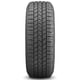 thumbnail image 2 of Neumático Goodyear 215/65 R16 Fortitude HT 102 H, 2 of 3