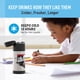 thumbnail image 5 of Botella de agua THERMOS FUNTAINER Kids de acero inoxidable de 350 ml, 5 of 7