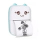 thumbnail image 5 of Mini Impresora Térmica Portátil Bluetooth Gatito, 5 of 7
