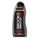 thumbnail image 1 of Talco Carbon Active, 1 of 1