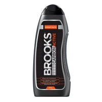 Talco Carbon Active 120 G Brooks