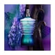 thumbnail image 3 of Perfume Jean Paul Gaultier Le Male EDT 75 ml para hombre, 3 of 6