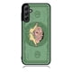 thumbnail image 1 of Carcasa Funda Para SAMSUNG S24 FE Diseño 33, 1 of 3
