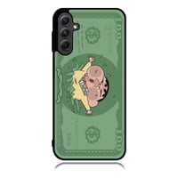 Carcasa Funda Para Samsung S24 Fe Diseño 33