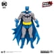 thumbnail image 3 of Dc Batman Figura 3' Y Cómic Batman, 3 of 4