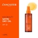thumbnail image 3 of Protector solar Lancaster Sun Beauty, aceite satinado SPF 30, 150 ml, 3 of 7