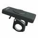 thumbnail image 2 of Bateria Con Tecnologia Carga Inalanbrica/usb + Com / Unit, 2 of 6
