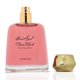 thumbnail image 4 of Perfume Al-Rehab Choco Musk Marshmallow Eau de Parfum, 100 ml, 4 of 8