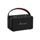 thumbnail image 2 of Parlante Bluetooth Portátil Marshall Kilburn III Negro, 2 of 7