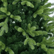 thumbnail image 3 of Arbol De Navidad Para Decorar Desmontable De 210 Cm, 3 of 3