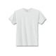 thumbnail image 2 of Camiseta Hanes Nano-T unisex, 100% algodón hilado en anillos, 135 g/m², 2 of 3