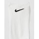 thumbnail image 3 of Calcetines Nike Everyday Cushioned Training No-Show (3 pares), 3 of 3