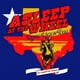 thumbnail image 1 of Álbum Signature Sounds Riding High In Texas, 1 of 1