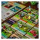thumbnail image 4 of Juego de mesa Inside Up Games Earth Ecosystem de 1 a 5 jugadores, 4 of 9