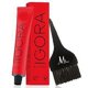 thumbnail image 2 of Schwarzkopf Profesional Igora Royal Tinte Permanente para Cabello, 2 of 2