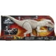 thumbnail image 2 of Figura de Acción Jurassic World Destroy 'n Devour Indominus Rex, 2 of 3