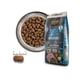 thumbnail image 3 of Alimento Belcando Junior Gf Poultry Saco 1 Kg, 3 of 4