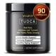 thumbnail image 1 of Suplemento Tudca 6 100 Mg, 1 of 2