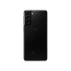 thumbnail image 2 of Galaxy S21 256gb Negro Reacondicionado, 2 of 3