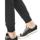 thumbnail image 3 of Pantalón Deportivo Core Rib Negro Converse, 3 of 4