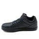 thumbnail image 3 of ZAPATILLAS MAUI OLINDA ESCOLARES HOMBRE | 5CE154 - Talla 39, 3 of 6