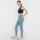 thumbnail image 4 of Calza Mujer Deportiva Pretina Cruzada Petróleo Corona, 4 of 5
