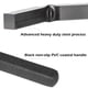 thumbnail image 5 of Herramientas de motor E-cowlboy DD13 DD15 DD16 4,6/4,1 mm, 5 of 7