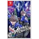 thumbnail image 1 of Videojuego Nintendo Switch Astral Chain, 1 of 5