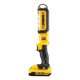 thumbnail image 2 of Luz Led portátil 20V Sin Batería DEWALT DCL050, 2 of 4